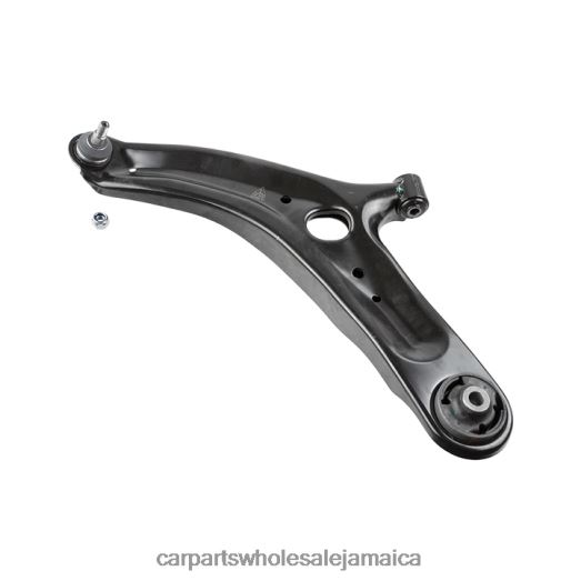 Hyundai Control Arm 54500-1P100 | Auto Parts Jamaica D400661089