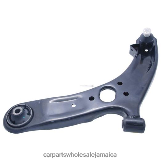 Hyundai Control Arm 54500-1R000 | Car Parts For Sale In Jamaica D40066183