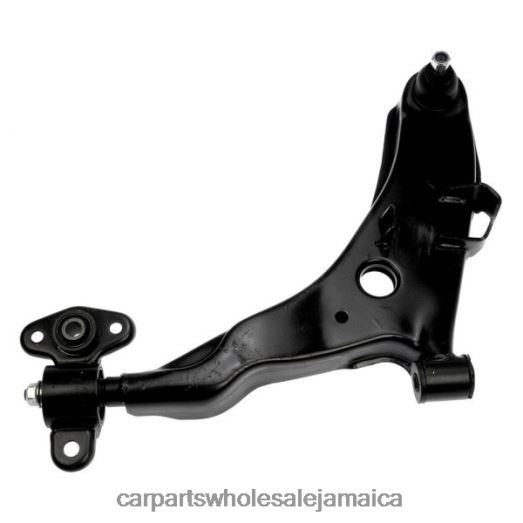 Hyundai Control Arm 54500-35210 | Car Parts Wholesale Jamaica D400661212