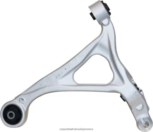 Hyundai Control Arm 54500-3L000 | Auto Parts Wholesale D40066278