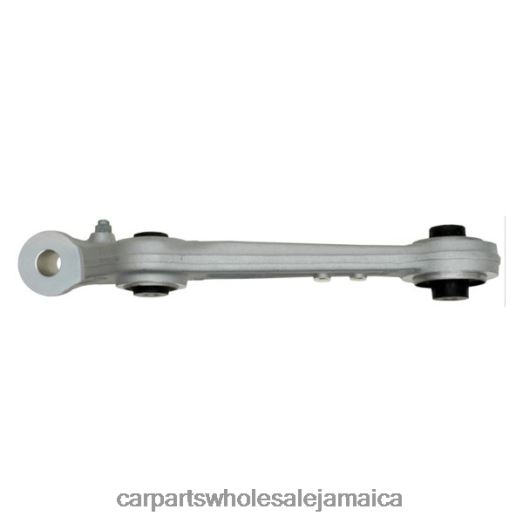 Hyundai Control Arm 54500-3N000 | Car Parts Kingston D400661214