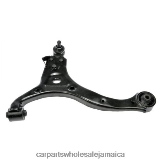Hyundai Control Arm 54500-4D101 | Auto Parts Wholesale D400663028