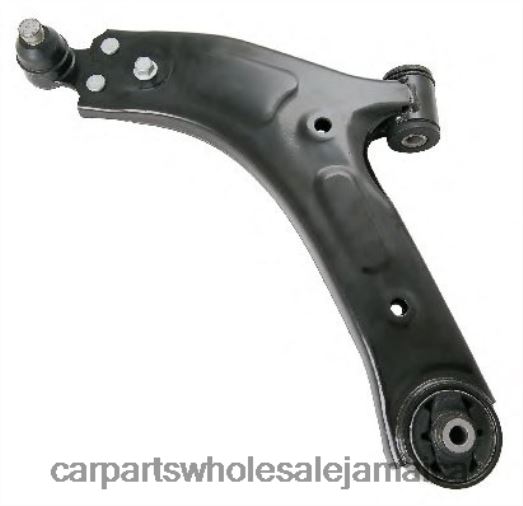 Hyundai Control Arm 54500-4H000 | Car Parts Jamaica D40066181