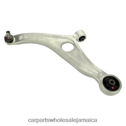 Hyundai Control Arm 54500-4R000 | Car Parts Kingston D400662554