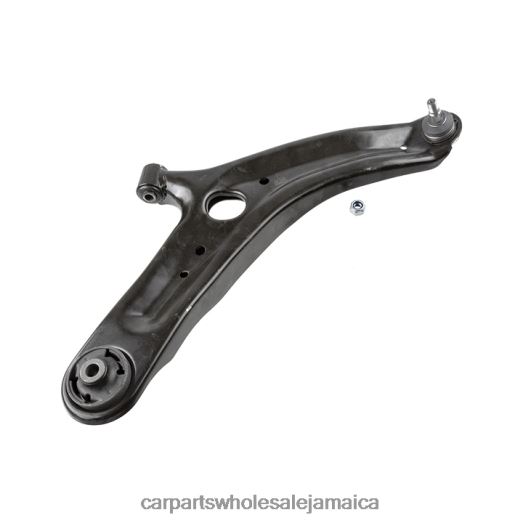 Hyundai Control Arm 54501-1P100 | Auto Parts Wholesale D400661088
