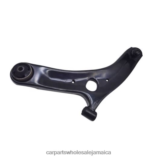 Hyundai Control Arm 54501-1X000 | Motorcycle Spare Parts Wholesale D4006640
