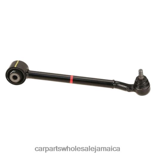 Hyundai Control Arm 54501-2M000 | Automotive Parts Wholesale Distributor D400662737