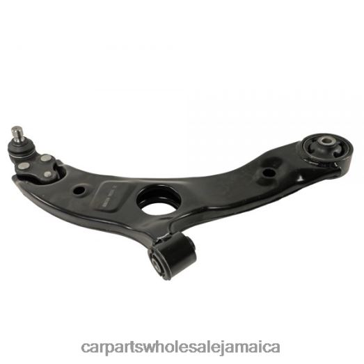 Hyundai Control Arm 54501-2W200 | Car Parts For Sale In Jamaica D400662443