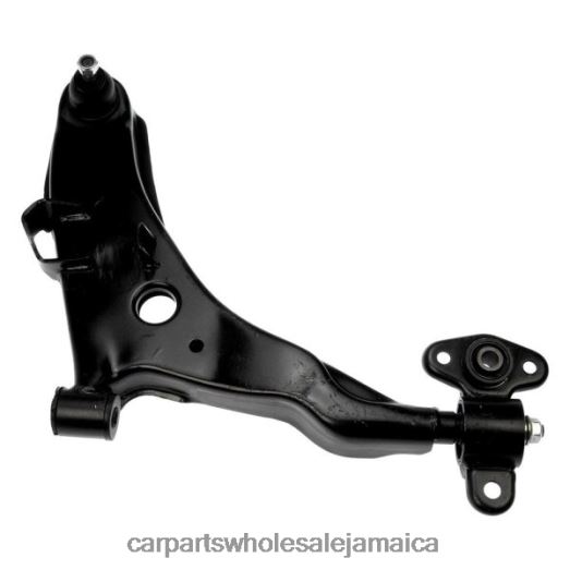 Hyundai Control Arm 54501-35210 | Car Parts Jamaica D400661211