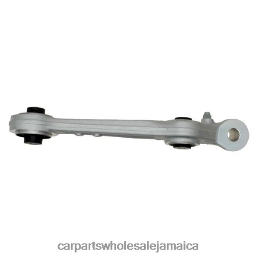 Hyundai Control Arm 54501-3N000 | Car Parts For Sale In Jamaica D400661213