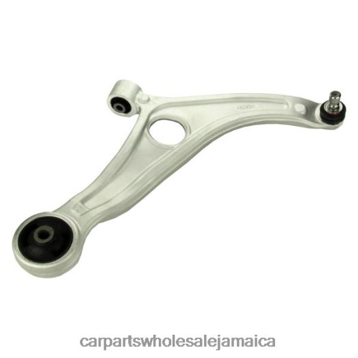 Hyundai Control Arm 54501-4R000 | Car Parts Montego Bay D400662555
