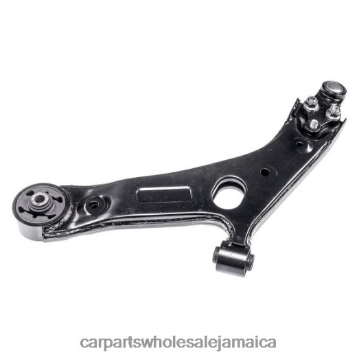 Hyundai Control Arm 54501-4W000 | Car Parts Kingston D400663424