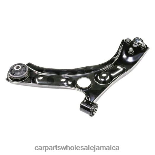 Hyundai Control Arm 54501-C1000 | Car Parts Portmore D400661436