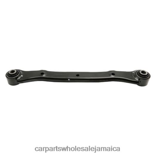 Hyundai Control Arm 55100-3R000 | Car Parts Jamaica D400662561