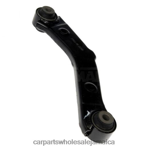 Hyundai Control Arm 55100-4Z100 | Car Parts Montego Bay D400662775
