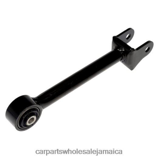 Hyundai Control Arm 55100-B1000 | Car Parts Wholesale Jamaica D400662732