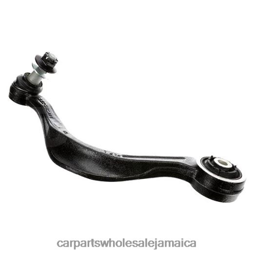 Hyundai Control Arm 55105-B1000 | Car Parts Kingston D400662764