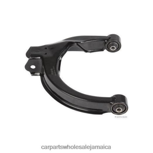 Hyundai Control Arm 55110-38600 | Auto Parts Wholesale D40066178
