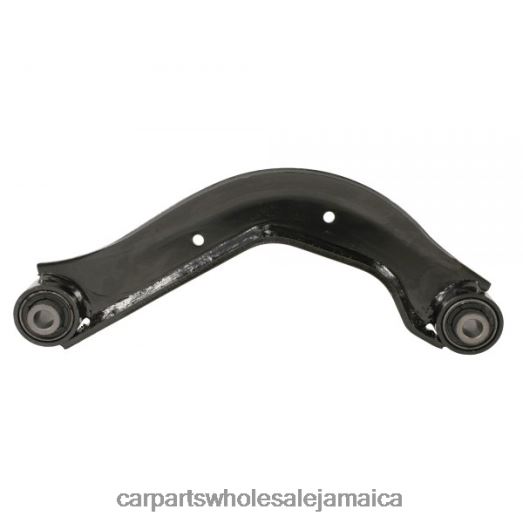 Hyundai Control Arm 55120-C2100 | Car Parts Jamaica D400661711