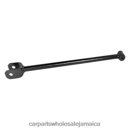 Hyundai Control Arm 55210-27000 | Auto Parts Jamaica D400661479