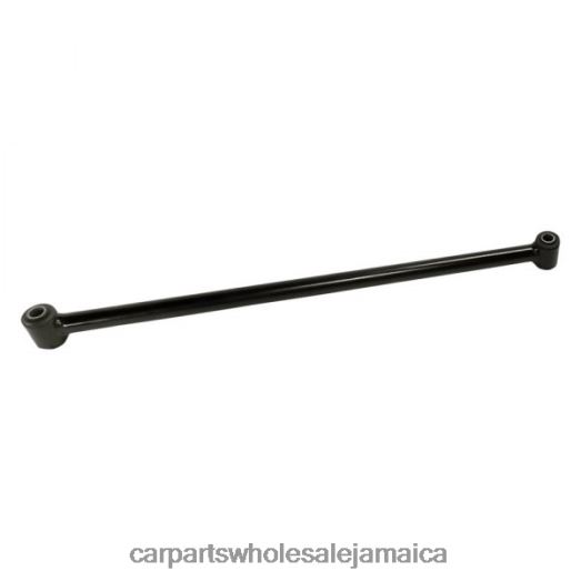Hyundai Control Arm 55210-2F000 | Auto Parts Wholesale D400661488