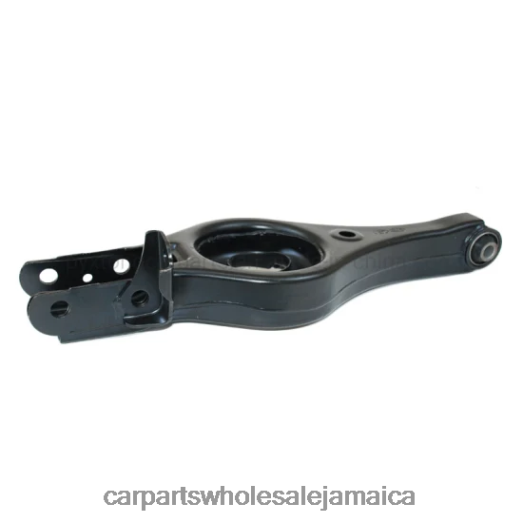 Hyundai Control Arm 55210-2Z100 | Auto Parts Wholesale D4006698