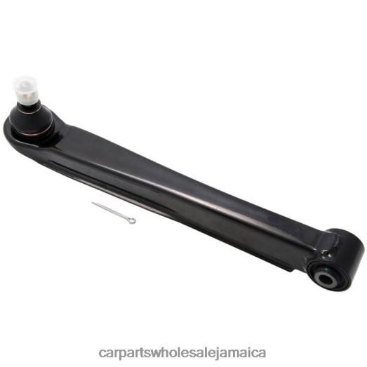 Hyundai Control Arm 55210-38000 | Car Parts Montego Bay D40066265