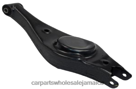 Hyundai Control Arm 55210-4D150 | Car Parts Portmore D40066276