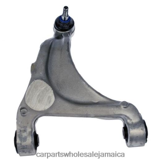 Hyundai Control Arm 55230-1U000 | Car Parts Montego Bay D400663145