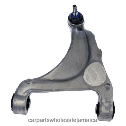 Hyundai Control Arm 55240-1U000 | Car Parts Portmore D400663146