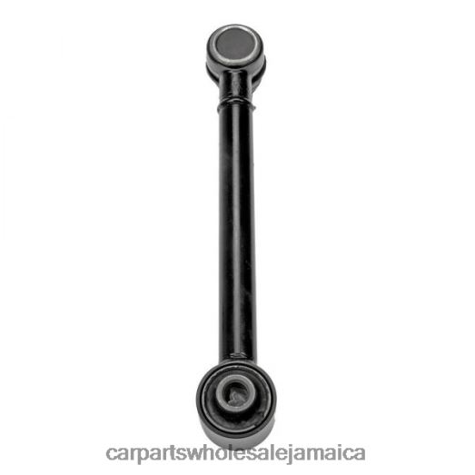 Hyundai Control Arm 55250-2P000 | Car Parts Portmore D400661486
