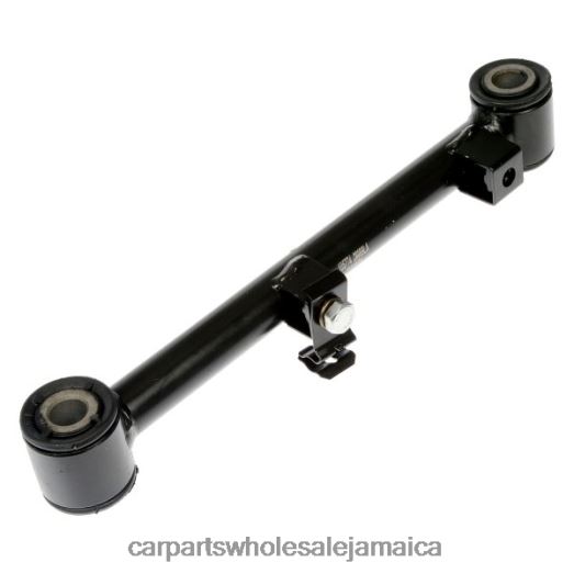Hyundai Control Arm 55250-3K001 | Car Parts Kingston D400663014