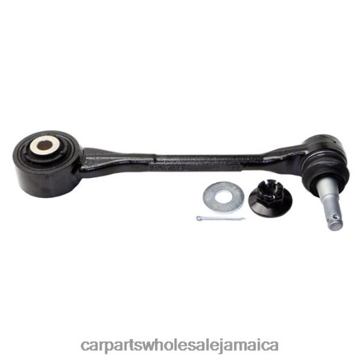 Hyundai Control Arm 55250-B1100 | Car Parts Kingston D400662734