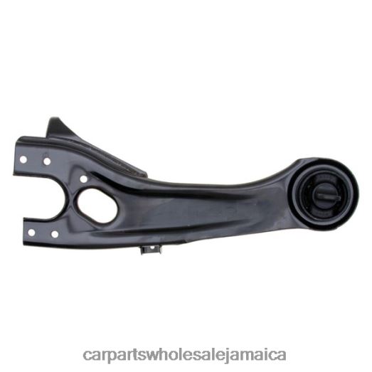 Hyundai Control Arm 55280-2H000 | Auto Parts Jamaica D400661209