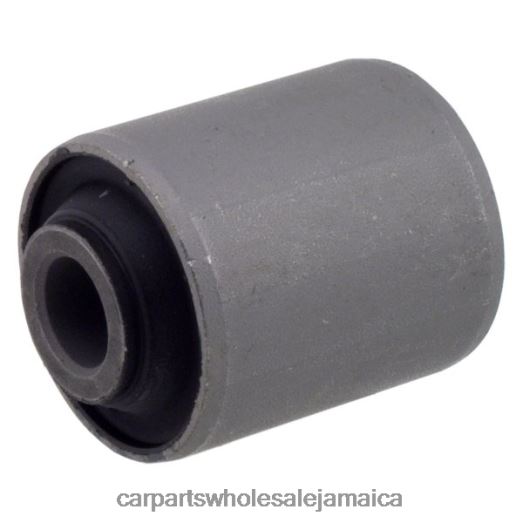 Hyundai Control Arm Trailing Bushing 55215-38000 | Car Parts Jamaica D400663221