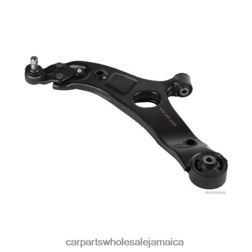 Motorcycle Spare Parts Wholesale N62XF1320 Control Arm Trailing Bushing 54500-3S200 HYUNDAI