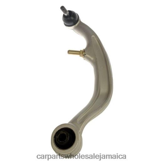 Infiniti Control Arm 54468-AC70F | Car Parts Montego Bay D400661205