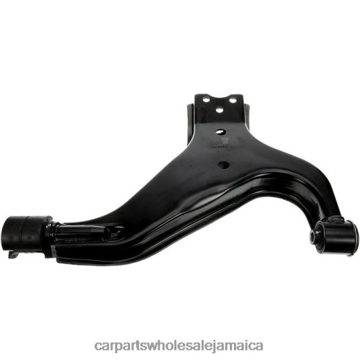 Infiniti Control Arm 54501-0W000 | Motorcycle Spare Parts Wholesale D40066150