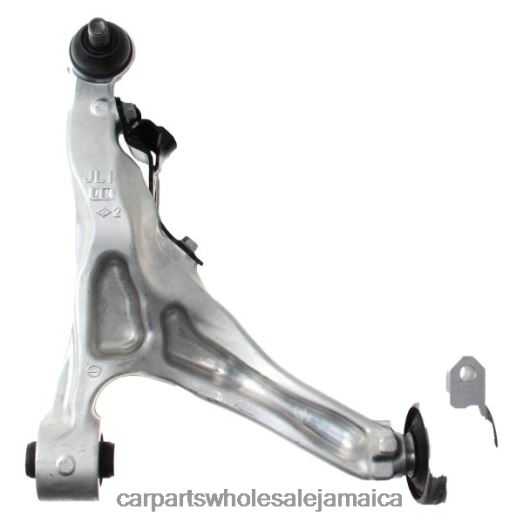 Infiniti Control Arm 54501-JL04B | Car Parts Portmore D400662416