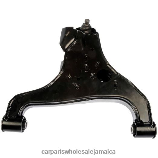 Infiniti Control Arm 54501-ZR00A | Car Parts Portmore D40066156