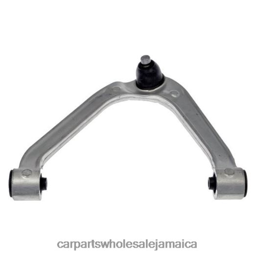 Infiniti Control Arm 54524-1CA0A | Motorcycle Spare Parts Wholesale D400663370