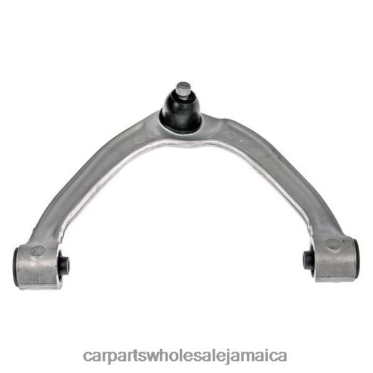 Infiniti Control Arm 54525-JL00C | Auto Parts Jamaica D400663369