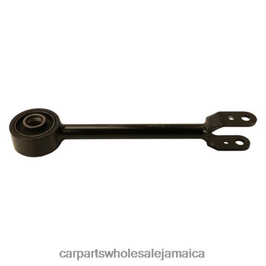 Infiniti Control Arm 55110-3JA0A | Car Parts Kingston D400663214