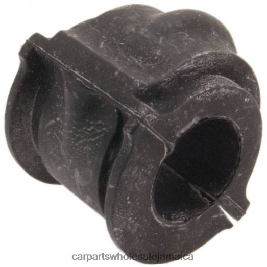 Infiniti Control Arm Trailing Bushing 54613-2Y003 | Car Parts For Sale In Jamaica D40066573