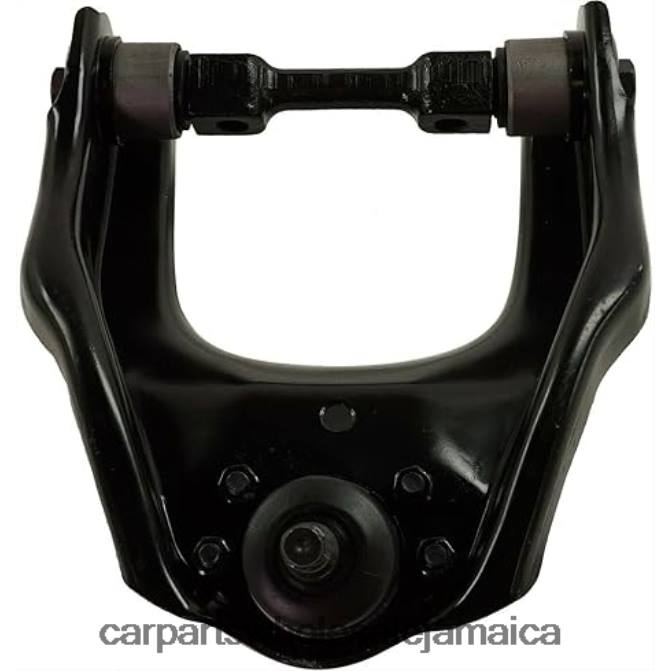 Car Parts For Sale In Jamaica | 8942269361 8942432330 8942432320 - CONTROL ARM 280X73 ISUZU
