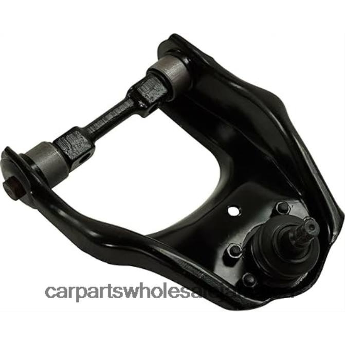 Car Parts For Sale In Jamaica | 8942269361 8942432330 8942432320 - CONTROL ARM 280X73 ISUZU