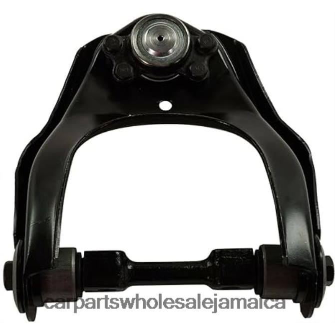 Car Parts For Sale In Jamaica | 8942269361 8942432330 8942432320 - CONTROL ARM 280X73 ISUZU