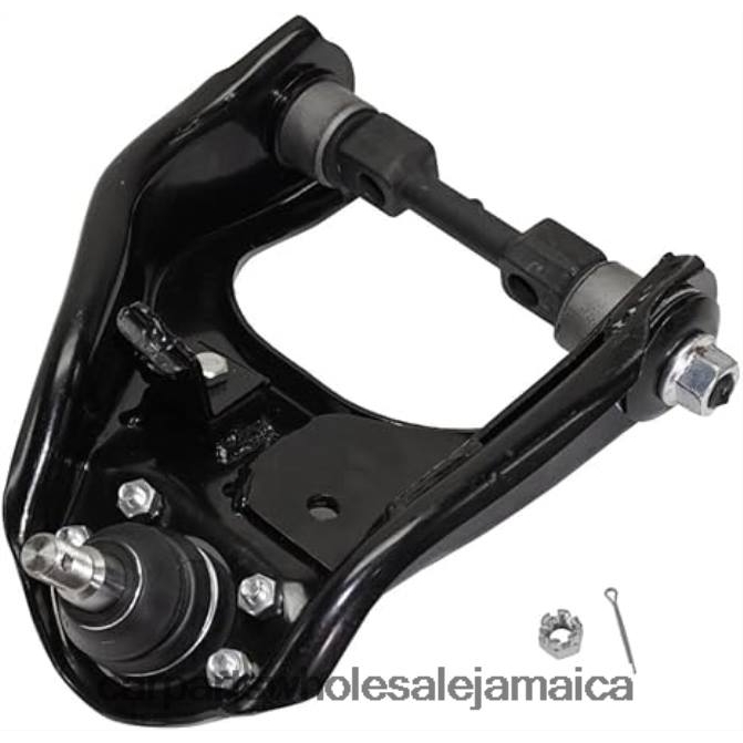 Car Parts Jamaica | 8943235633 - CONTROL ARM 280X71 ISUZU
