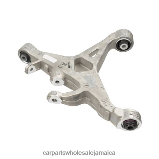 Jaguar Control Arm C2D36809 | Car Parts Jamaica D40066421