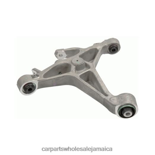 Jaguar Control Arm C2P16879 | Motorcycle Spare Parts Wholesale D40066420